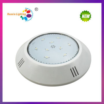 9W High Power LED Swimming Pool Underwater Light